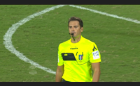 un cagliari incerottato attende il chievo per dimenticare il ko con il sassuolo