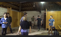 il cinema internazionale sceglie la sardegna occasione da non perdere