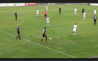 olbia e arzachena a braccetto per la vittoria mereu dimenticare carrara