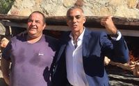 sardegna verde in ogliastra