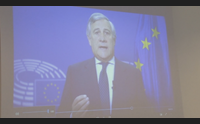 forza europa sbarca in sardegna le specialit patrimonio da tutelare