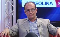 andrea contini