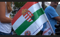 in bici da budapest all asinara sui sentieri della grande guerra