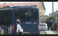 sassari la nuova stazione dei bus ritardi ma quasi pronta