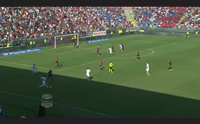 il cagliari e la crisi del gol rastelli aspetta il risveglio degli attaccanti