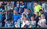 nella sua napoli rastelli vuole difendere la panchina del cagliari