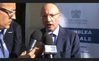 boccia a oristano infrastrutture ed energia il nodo dello sviluppo