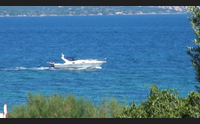 confcommercio sangalli la sardegna punti al turismo di qualit