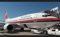 meridiana qatar airways definito l accordo ora ufficiale