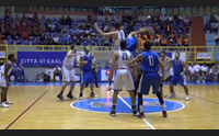 basket stasera al palapirastu il ritorno di cagliari in serie a2