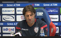 domani mezzogiorno di fuoco col napoli rastelli cagliari rialza la testa