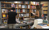nuoro polemica sui libri di testo i nostri soldi finiranno in puglia