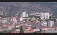 villamassargia urbanistica e societ quale futuro in sardegna