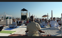 ayurveda la medicina indiana il maestro il benessere equilibrio