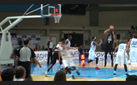 basket nella prima di campionato a sassari arriva cant
