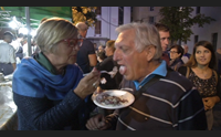 festival dei culurgionis la pasta fresca igp in vetrina a lanusei