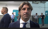 napoli cagliari 3 0 rastelli e il suo futuro la societ che giudica