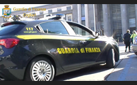 appalti arresti eccellenti ai domiciliari galantuomo e copparoni