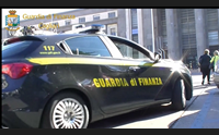 indagine su presunti appalti truccati domani i primi interrogatori