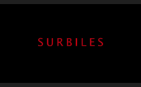 nuoro il film di giovanni columbu surbiles apre la rassegna is real