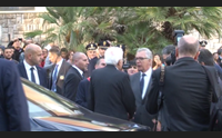pigliaru strappa l impegno a mattarella parler con gentiloni