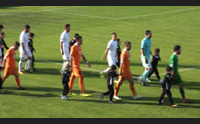 serie c l olbia manca il terzo acuto contro la pistoiese finisce 0 0