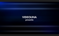 alle 21 su videolina torna monitor i veleni di molentargius