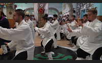 (da finire)quartu kung fu e tai chi la filosofia taoista del gran maestro