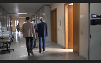 inchiesta per corruzione silenzio di galantuomo e copparoni