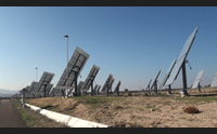 ottana inaugurata la centrale sotto inchiesta acqua meno cara
