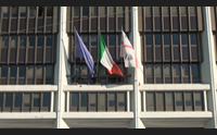 pd e pds guidano la rivolta tutti a roma giunta e consiglio alzino la voce
