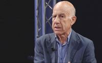 vincenzo tiana