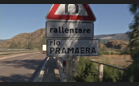 lotzorai rischio alluvioni ma c il progetto per pulire i fiumi
