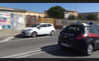 monserrato studenti e professori uniti isoliamo i violenti
