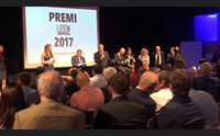 premi ussi sardegna 2017 sul podio i migliori atleti dell anno