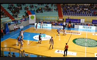 basket a2 pasta cellino cerca il colpaccio a scafati diretta su videolina