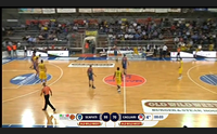 basket a2 pasta cellino crolla a scafati finisce 101 70