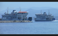 carloforte trasporti marittimi biglietti scontati nel week end per tutti i non residenti