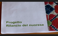 piano di rilancio del nuorese pochi i soldi e tempi troppo lunghi