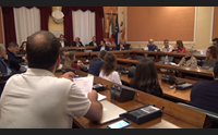 alghero mario bruno mi dimetto per tornare pi forte di prima