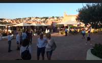 arzachena stagione d oro il sindaco ora turismo tutto l anno