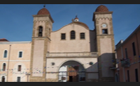 i viaggi dei retabli della marmilla patrimonio da valorizzare