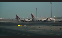 accordo con qatar airways rigotti per meridiana si apre una nuova era