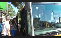 bus del ctm a is corrias barracca manna e cittadella universitaria