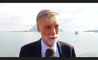 continuit aerea il ministro firma la proroga primo risultato