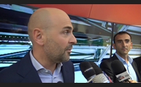 copia di inaugurato il museo del cagliari conti emozione straordinaria