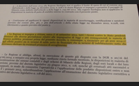 entrate l opposizione il pds certifica il fallimento pigliaru si dimetta