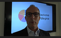 fondazione di sardegna 17 milioni per arte ricerca e volontariato