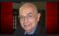 lutto nel giornalismo addio ad antonio capitta una vita per lo sport
