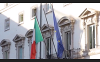 roma la regione al governo ora basta accantonamenti da ridurre
